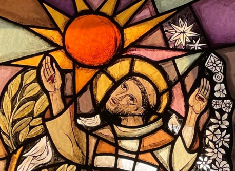 Quelle: Röm.-kath. Kirchengemeinde Konstanz; Bild: G. Vogel