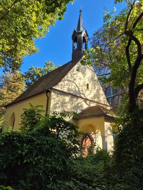 Quelle: röm.-kath. Kirchengemeinde KOnstanz Altstadt