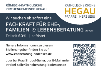 Quelle: röm.-kath. Kirchengemeinde Konstanz