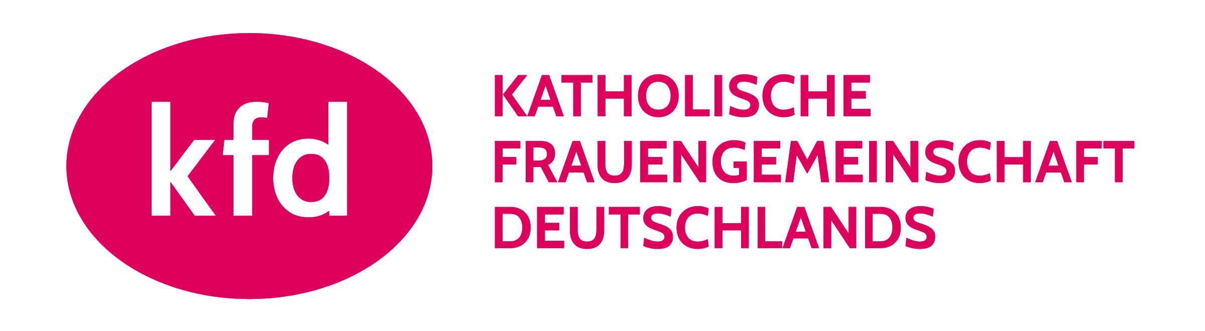 Quelle: kfd Bundesverband