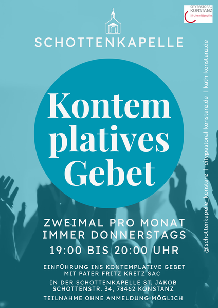 Quelle: röm.-kath. Kirchengemeinde Konstanz