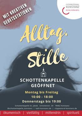 Quelle: röm.-kath. Kirchengemeinde Konstanz