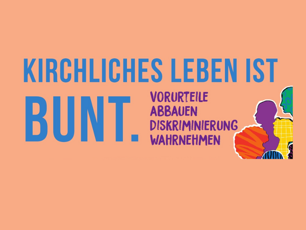 Quelle: Grafikbüro Weiß Freiburg